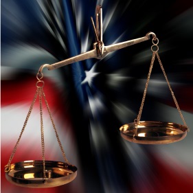 Expert Witness for Court Testimony of Computer Forensics Investigations in South Dakota