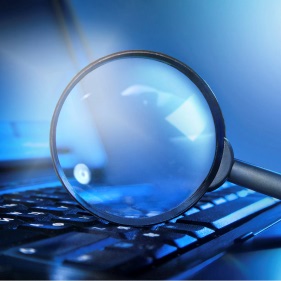 Computer Forensics Investigations in South Dakota